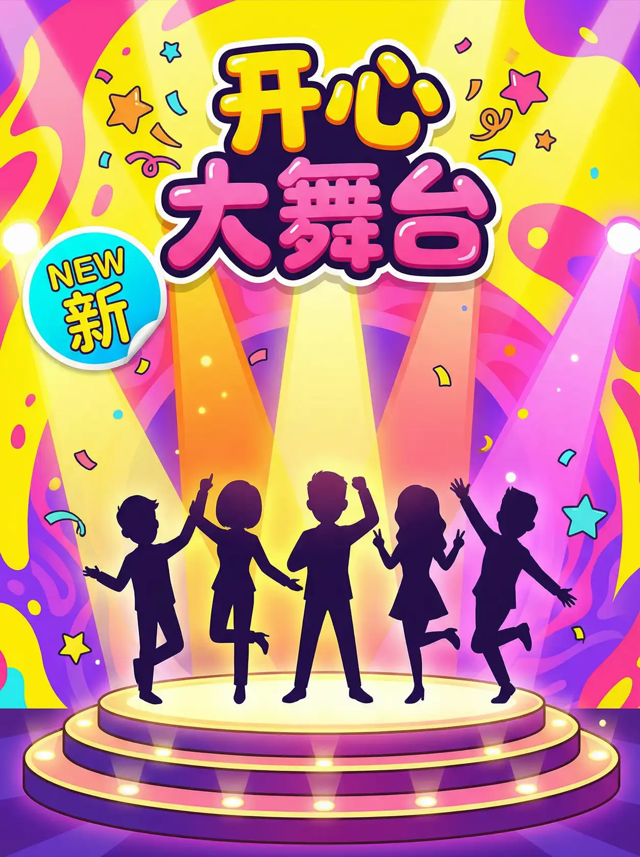 草比网 唱歌翻车现场